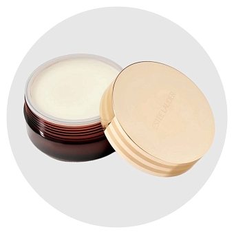 Бальзам для умывания Estee Lauder фото № 3