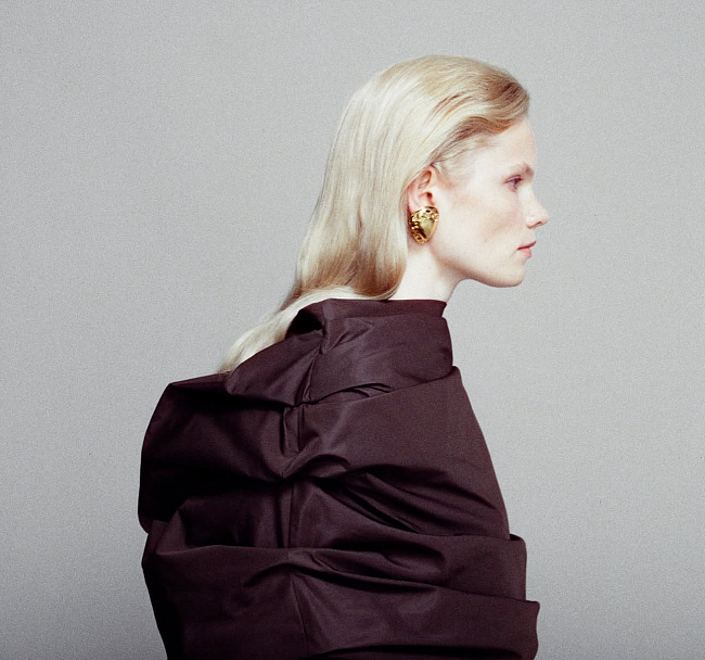 Нумерологический прогноз на 2026 год фото № 5