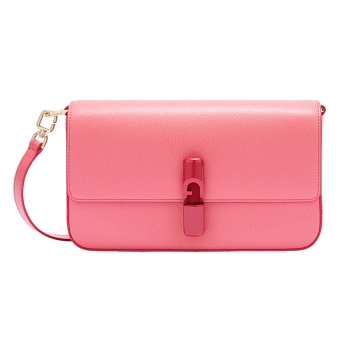 Furla, furla.com фото № 4