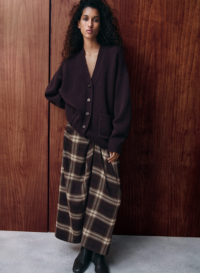 @cosstores фото № 3