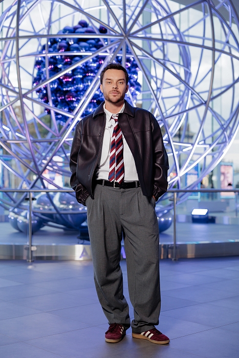 Сухов Сергей фото № 20