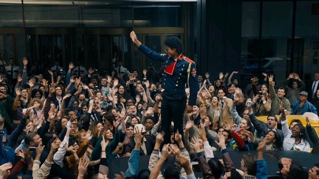 Культурный календарь-2026: чего ждать от кино, музыки, литературы и искусства фото № 3