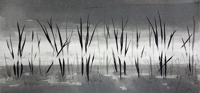 Выставка «MIST» фото № 2