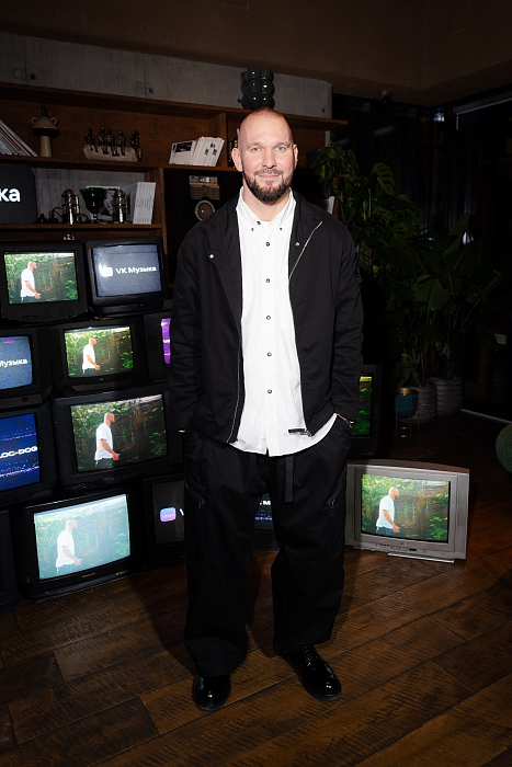 Loc-Dog фото № 16