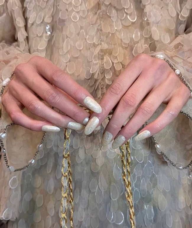 @amaquashie фото № 1