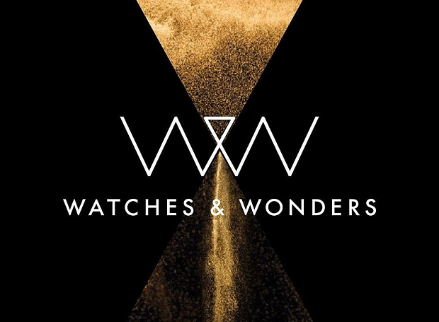 Женевская часовая выставка Watches & Wonders пройдет в онлайн-формате