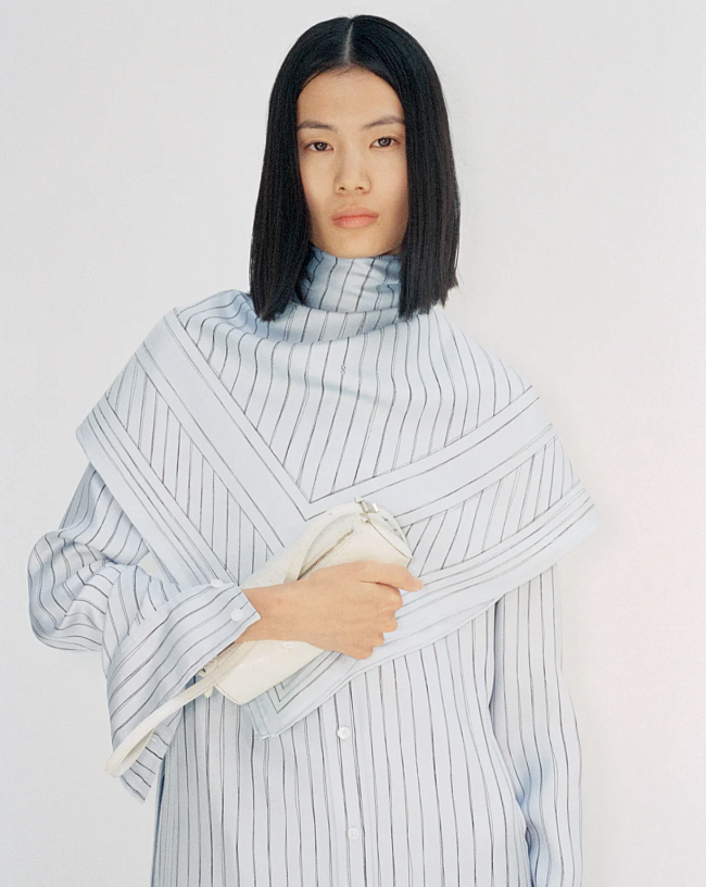 Proenza Schouler фото № 1