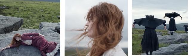 Что мы слушали в октябре: дайджест музыкальных новинок фото № 13