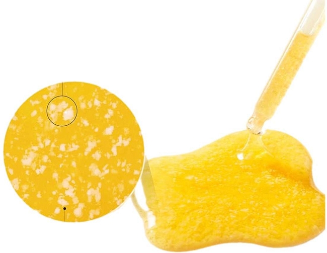 @medicube_global_official фото № 5