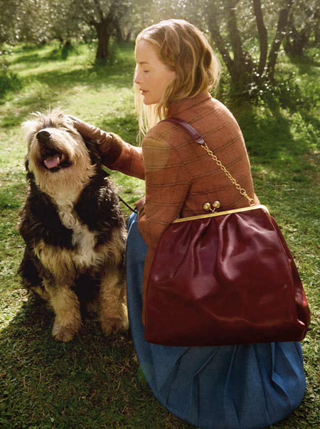 Max Mara Weekend фото № 2