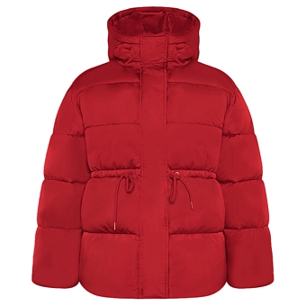 STUDIO 29, studio-29.ru фото № 11