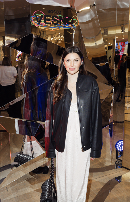 Сусанна Шляховер фото № 29