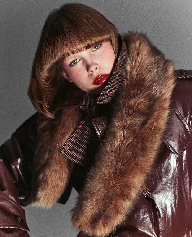 @chloe фото № 1