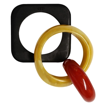 Eré, eredetoi.ru фото № 3