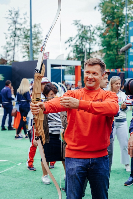 Алексей Немов фото № 9 Алексей Немов фото № 9
