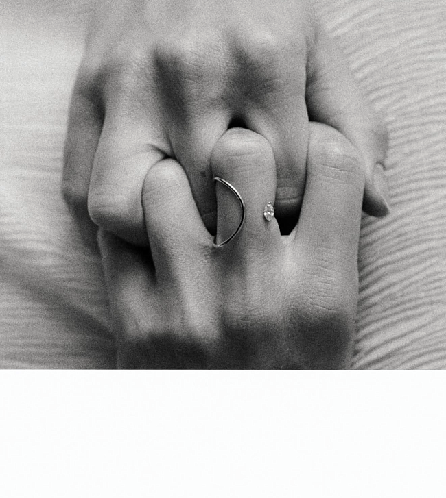 @leratreyger.moscow фото № 1