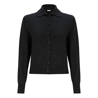 Кардиган Peserico фото № 4