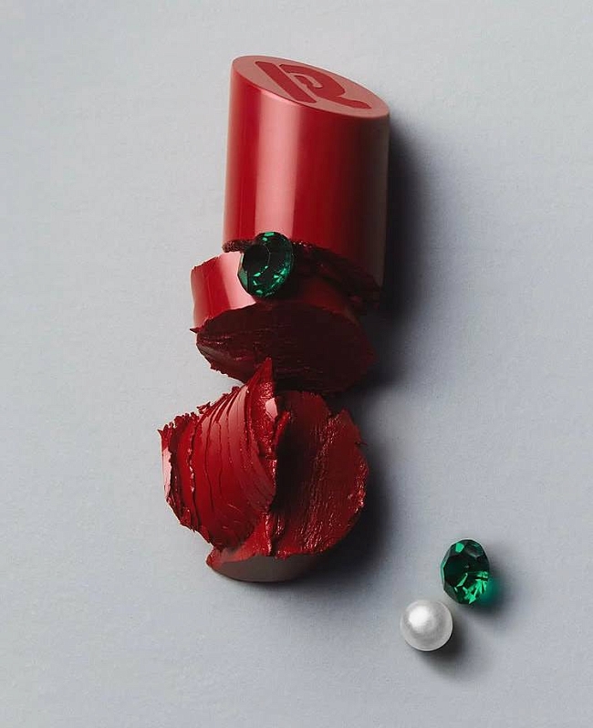 Обратная сторона влияния соцсетей на бьюти-индустрию: как тренды могут навредить здоровью и состоянию кожи фото № 9