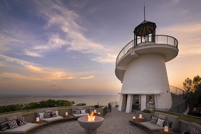 Four Seasons Resorts Seychelles предлагают продлить отпуск на Сейшелах бесплатно фото № 1