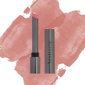 Annbeauty YOUR LIPS BALM фото № 4