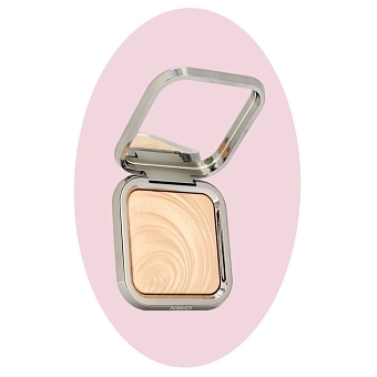 Хайлайтер для лица KIKO MILANO фото № 7