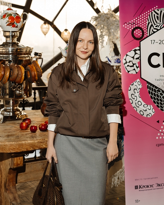 Татьяна Фомичева фото № 17