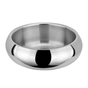 Миска Mr.Kranch, mrkranch.ru фото № 3