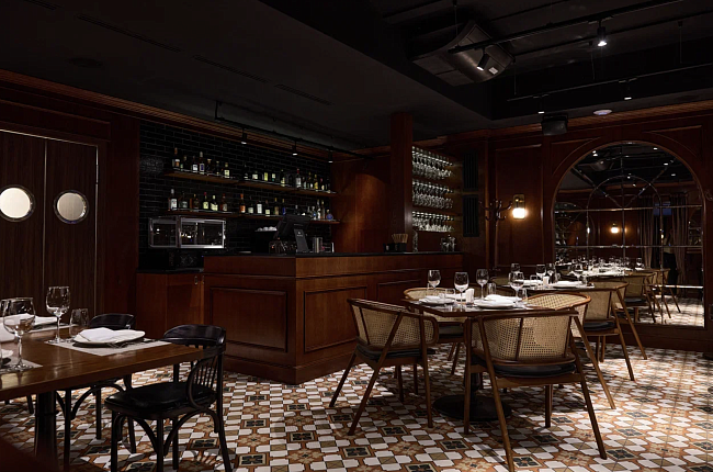 Гастро-неделя: постное меню в Miss you cafe, Eleven x «Дом Тома» и открытие ресторана «Артист» фото № 1