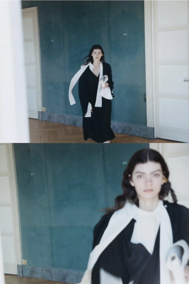 @carven фото № 4