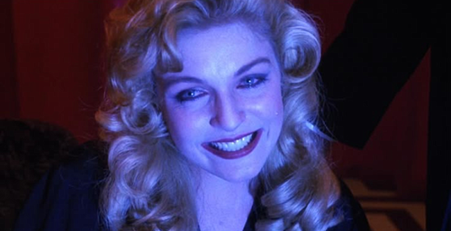 «Вроде что-то понял»: Матвей Эйдельштейн, Тася Филина и Кирилл Артамонов — о любимых фильмах Дэвида Линча фото № 3