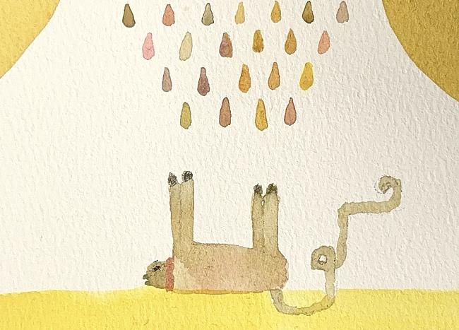 Выставка «Хрустальное солнцестояние в треугольнике двух ветров» фото № 1