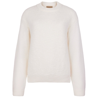 Falconeri, falconeri.ru фото № 9