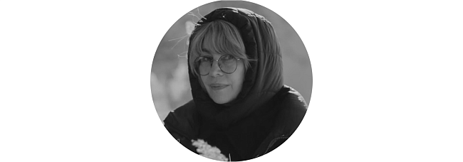 От сосновой рощи до башни Шухова: личные символы арт-резидентов «Выксы» фото № 5