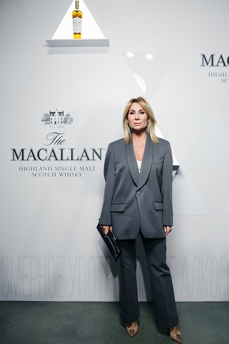 Анна Макарова фото № 13