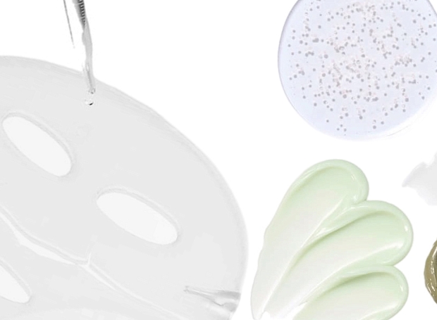 Гид по эффективности: что выбрать — тканевые, гидрогелевые маски или пэды для лица? 