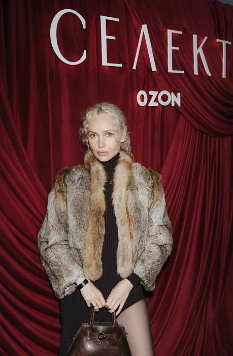 Ольга Карпуть фото № 4 Ольга Карпуть фото № 4