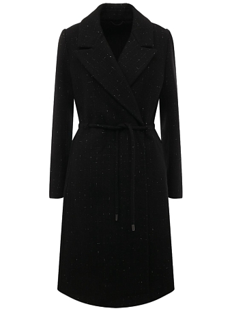 Diego M, diegom.ru фото № 5