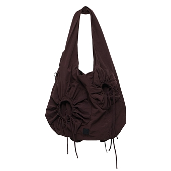 Сумка J.Kim, km20.ru фото № 4