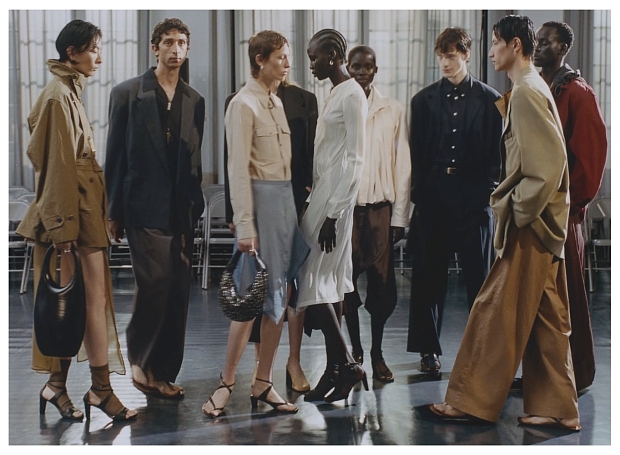 Приложения для знакомств: как изменилась концепция дейтинга и почему алгоритмы перестали работать 