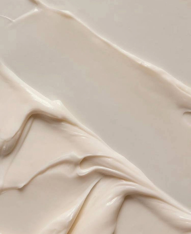 @skkn фото № 3