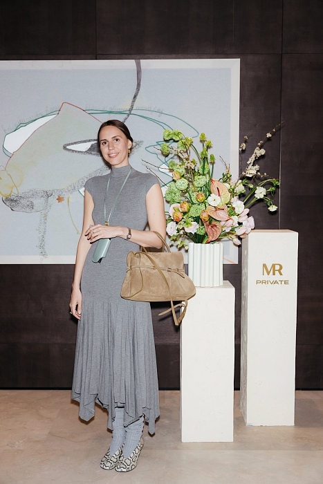 Ольга Бонд фото № 9