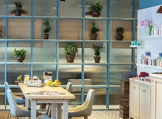 Гладкий я: где сделать безболезненную эпиляцию в Москве