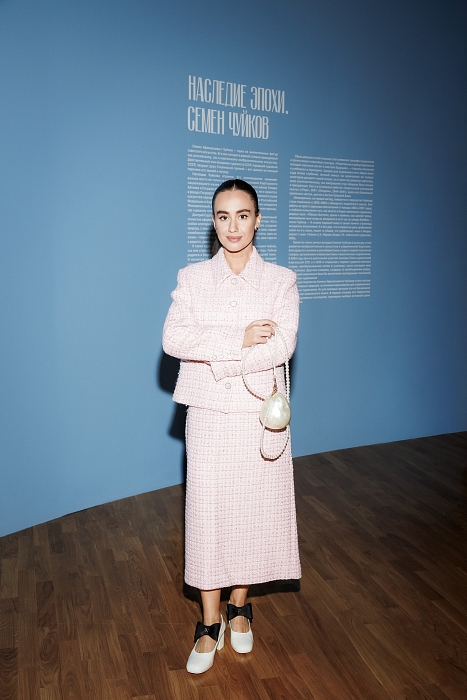 Милана Пич фото № 4