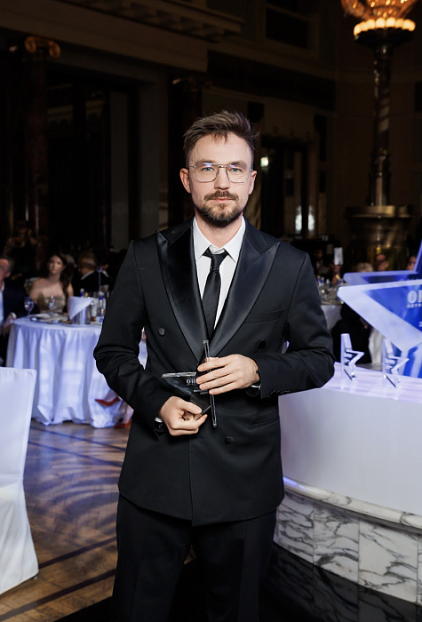 Александр Петров фото № 5