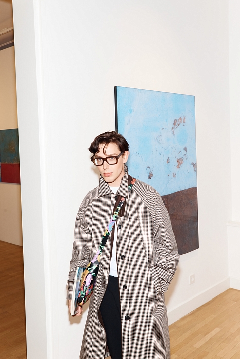 Филипп Лобачев фото № 13