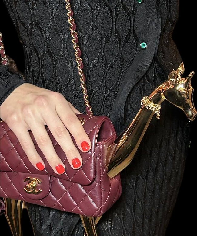 @amaquashie фото № 2