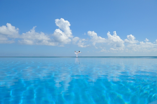 Velassaru Maldives фото № 5