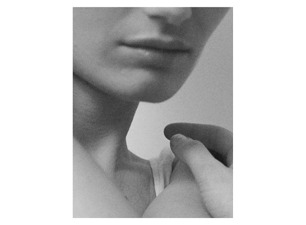 Как позаботиться о коже тела в морозный период 