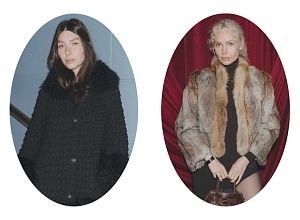 Как прошла презентация нового сервиса Ozon Селект