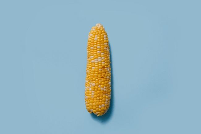 Кукурузное похудение: 5 низкокалорийных и вкусных рецептов из кукурузы от нутрициолога фото № 1